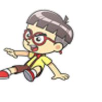 Soccer Practice Game