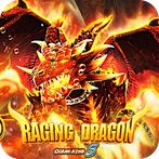 Oceanking fishing table online