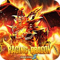 Oceanking fishing table online