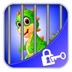 Astonish Dragon Escape