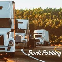 Truck Parking