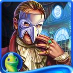 Grim Facade: The Artist (Full)