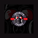 INFINITY ESCAPE