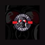 INFINITY ESCAPE