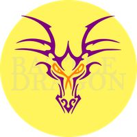 배틀드래곤(Battle Dragon)