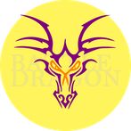 배틀드래곤(Battle Dragon)