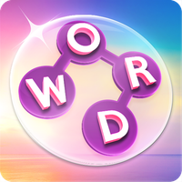 Wordscapes Uncrossed