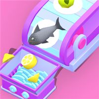 Master Сhef - Cooking Pro