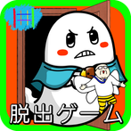 Cape's escape game 7th room