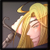 Argent Games