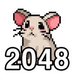 Cute Animals 2048 - Free Anima