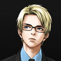 Коридоры их воспоминаний: пред