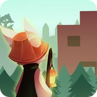 Umbra : Amulet of Light - Puzz