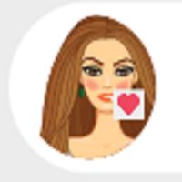 FriendsHub