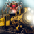 GamePlayFinity