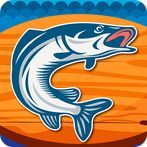 Fishing Frenzy: Catch & Shoot