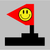 EverydayGames Apps