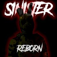 Sinister Reborn