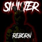 Sinister Reborn
