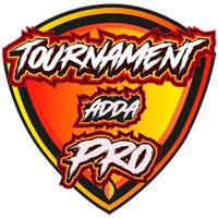 TournamentAdda Pro