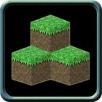 Exploration Block Craft 3D