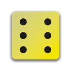 Dicey