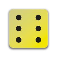 Dicey