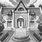 Tuscany Hotel - Decorate your 