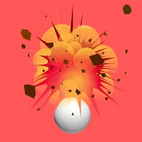 Small Ball 505