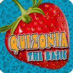 Quizonia The Basic