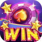 Xóc Đĩa Kỳ Ngộ