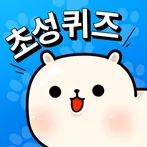 멍멍 초성퀴즈 : 강아지 키우기