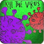 Kill The Virus
