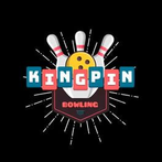Kingpin Bowling