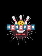 Kingpin Bowling