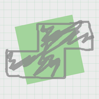 YAGS - Falling For You