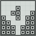 Block Puzzle