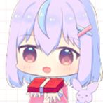 DAME LA MANUTENCIÓN