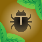 Bug Smasher