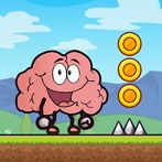 Crypto Bubble World Adventure