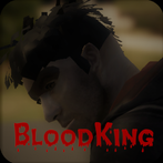 Blood King Fighter free game