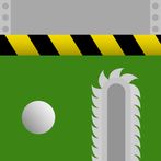 Factory's Avoid