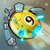 ArtyDev