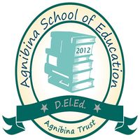 Agnibina School of Education