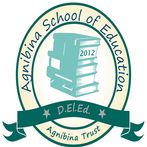 Agnibina School of Education