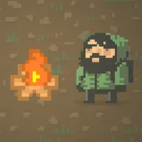 Escape Of The Dead