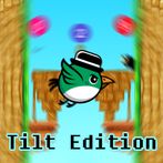 Primy (Tilt Edition)