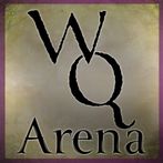 Wizard Quest Arena