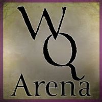 Wizard Quest Arena