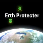 Earth Protecter